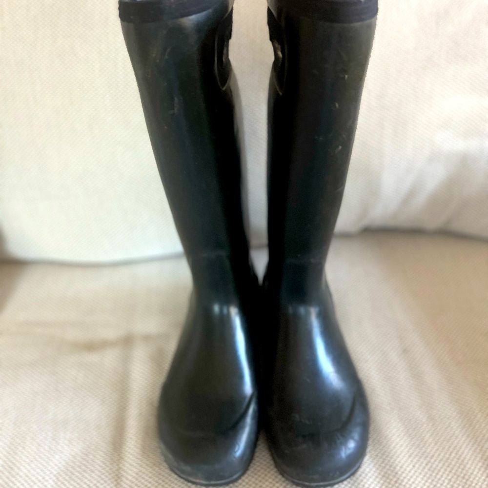 BOGS Boots